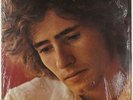 TIm Buckley - Happy Sad LP - Elektra VG+ Shrink