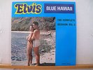 Elvis Presley-Blue Hawaii  Complete sessions vol 3