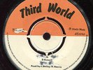 Devon Russell - Famine Time UK Third World 7
