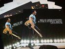 Bruce Springsteen & The E Street Band - Live 1975-85 - 5 LP BOX