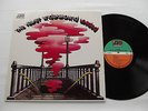 Velvet Underground - Loaded - LP - NM / NM - STUNNING VINYL & SLEEVE 
