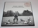 GEORGE HARRISON  All Things Must Pass (2010 RSD/Black Friday 3-LP Box/Numbered)