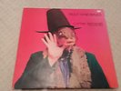 Captain Beefheart magic band trout mask replica LP Record Vinyl 1970 reprise