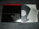 MFSL UHQR Vinyl LP LIMITED EDITION 4128/5000 - PINK FLOYD Dark side of the moon