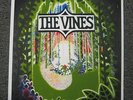 The Vines - Highly Evolved LP - 7243 5 37527 1 2 - UK Pressing - 2002