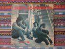 The Replacements Let It Be 1984 Twin Tone Paul Westerberg Best record ever VG+