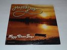 Happy Day Foggy River Boys International Artists LPS 5007 FAST SHIPPING