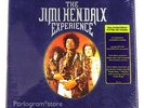 The Jimi Hendrix Experience - *MINT/SEALED* 2000 8 x LP Box Set