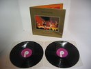 DEEP PURPLE MADE IN JAPAN 2000 SIMPLY VINYL REISSUE 2xLP w/ gatefold