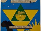LEE SCRATCH PERRY Cane River Rock 1980 12
