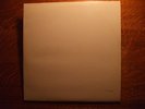 The Beatles original White Album A 0230958 4 photos, seperation sheet, poster