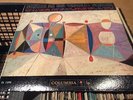 CHARLES MINGUS 