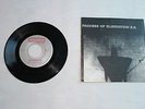 Touch & Go Process of Elimination EP Necros Meatmen Negative Approach The Fix
