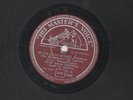 STELIOS KAZANTZIDIS - PANOU 