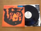 REM - MONSTER LP 1994 BRAZIL MINT CONDITION ORIGINAL 1ST PRESS