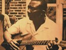 Lenoir, J.b. - Alabama Blues (180 g Vinyl) - Audiophile Blues Lp-Records