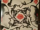 Red Hot Chili Peppers - Blood Sugar Sex Magik Double LP