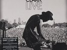 Gary Clark Jr. - Live (2-LP) - Vinyl Blues