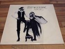 Fleetwood Mac - Rumours (Original 1977 vinyl with picture/lyric insert)