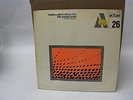 VTG Vinyl LP Record 1970 MUSICA ELETTRONICA VIVA The Sound Pool BYG 529 326