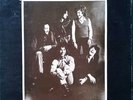 FAMILY - A SONG FOR ME LP - ORIGINAL UK STEAMBOAT REPRISE A2/B2 RSLP 9001