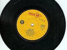 WISHBONE ASH -  VAS DIS / JAIL BAIT SOUTH AFRICA 7