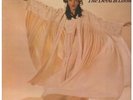 ASHA PUTHLI Devil Is Loose LP 9 Track Small Seam Split On The Top Edge Of The Sl