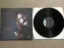 roy harper..folkjokeopus...lbs 83231..liberty..vg++...