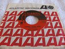 MEL TORME - COMIN' HOME BABY / RIGHT NOW - ATLANTIC