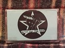SOME GIRLS Demo tape American Nightmare Cold Cave