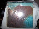 MFSL 1-190 PINK FLOYD MEDDLE LP #476 -NEW & MINT 
