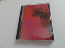 My Bloody Valentine, Loveless, Minidisc - RARE