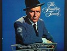 FRANK SINATRA The Sinatra Touch 6LP BOXSET nMINT UK 1969 Capitol w/ Booklet
