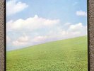 BLIND FAITH - S/T - ORIGINAL OZ RARER SLEEVE POLYDOR LP WITH INSERT - 1969 CREAM