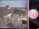 MAUREEN ELKNER 1976 1st SOLO LP AUSTRALIAN 70s ROCK / SOUL FUNK Chris Neal