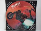 Meat Loaf - Bat Out Of Hell -  12