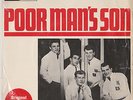 The Reflections Poor Mans Son EP Stateside Northern Soul
