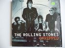 Rolling Stones- Stripped (2 LP, 1995, Virgin Records,1st Ed. UK Press, M-/M-)