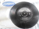 ONLY THOSE IN LOVE,BABY WASHINGTON,1965 LONDON,NORTHERN,NM,