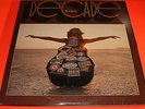 NEIL YOUNG   DECADE 3 LP SET   NEAR MINT ORIGINAL PRESS
