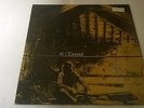 AL O'DONNELL - S/T - LP - IRISH FOLK TRAD TRAILER RECORDS 1972