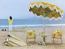 Neil Young - On The Beach