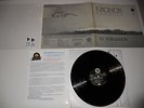 Kronos Quartet In Formation RR-9 Reference ARCHIVE MASTER ULTRASONIC Clnd
