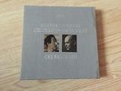 MAHLER - GERORG SOLTI - 9 Symphonies - DECCA BOX 15 LP's - MINT RECORDS