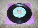NO.SOUL BOO0GALOO-BILLY EMERSON-A DANCIN' WHIPPERSNAPPER-HEAR BOTH