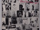 ROLLING STONES: Exile on Main Street VINYL LP USA ORIG VG++ STUNNING BEAUTY
