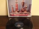 Jimmy Eat World-Bleed American Vinyl LP