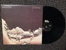 Weezer Pinkerton LP 1996 FIRST US PRESSING /5000 Geffen VG