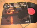 5/3 Rudi Knabl's Zither Konzert
