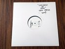 PLUTONIC LAB COLLISION OF DAYS VINYL OZ HIP HOP RARE TEST PRESSING #2